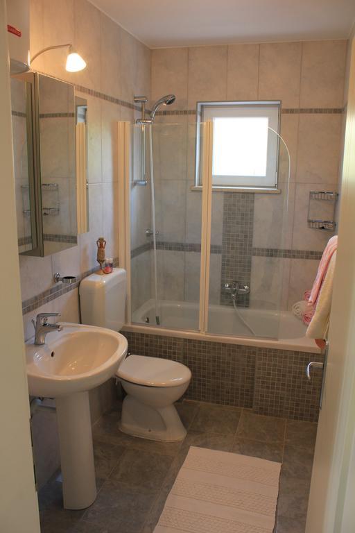Apartment Marlais A ซัฟทัท ห้อง รูปภาพ