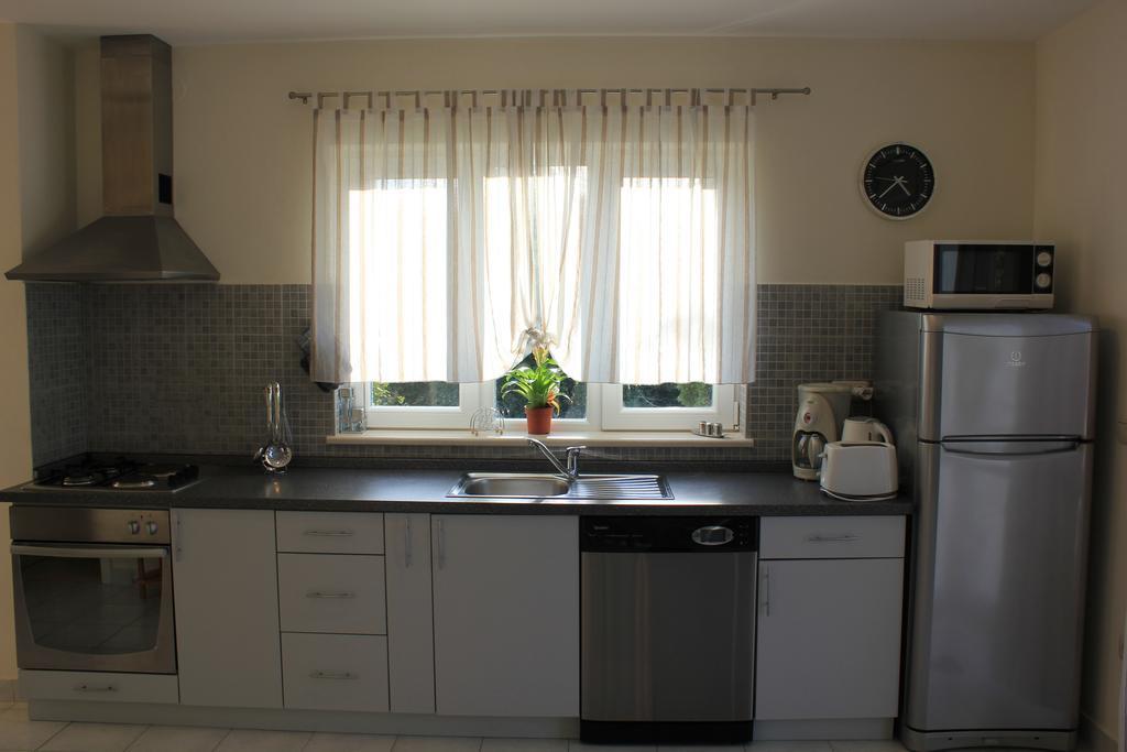 Apartment Marlais A ซัฟทัท ห้อง รูปภาพ