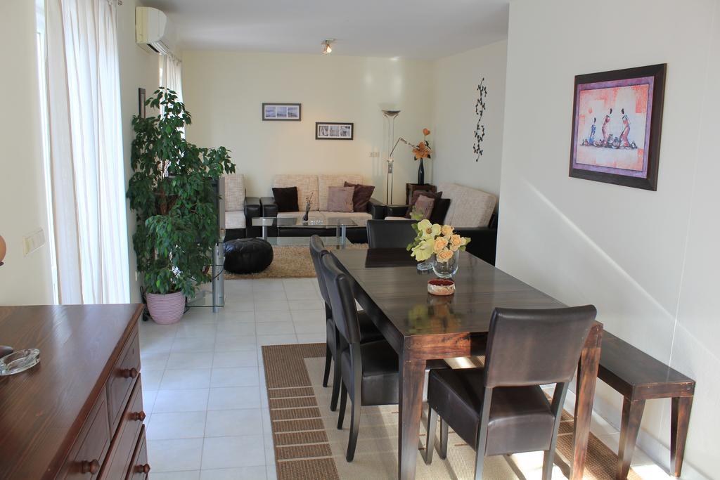 Apartment Marlais A ซัฟทัท ห้อง รูปภาพ