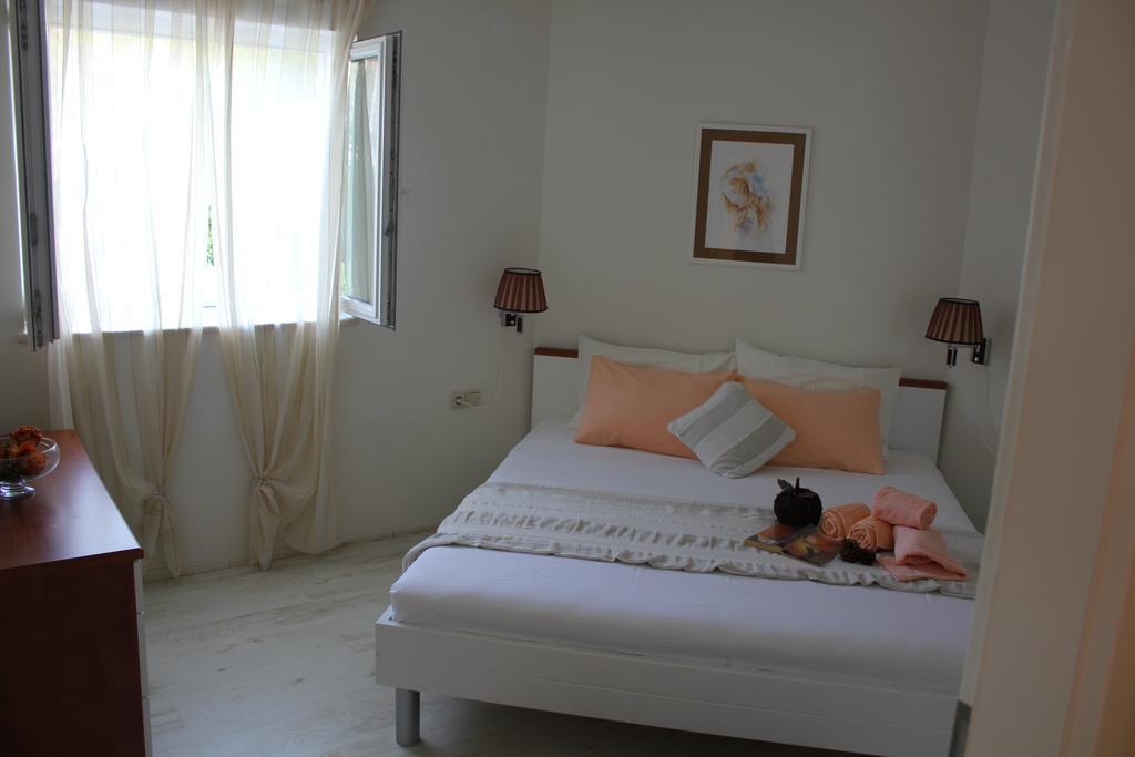 Apartment Marlais A ซัฟทัท ห้อง รูปภาพ